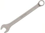 Punto Ad Anello Cycplus Wrech 17Mm Cycle 7205717
