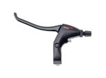 Leva Del Freno Shimano R Nexus BL-C6010 Roller Brake Nero