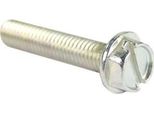 Bofix Box A 50 Bulloni Lunghi In Acciaio Per Parafanghi M5X20
