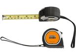 Icetoolz Metro A Nastro 3M
