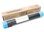 Xerox 006R01702 Cartuccia Toner 1 Pezzo(I) Ciano Originale (006R01702)