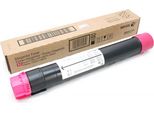 Xerox 006R01703 Cartuccia Toner 1 Pezzo(I) Originale Magenta (006R01703)