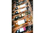 Artebene Card Embossing-Congratulazioni-Raccolta Vini