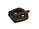 Pedale Union SP-880