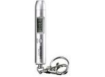 Voltcraft Infrarot-Thermometer Mini Ir 10 Optik 1:1 -33 Bis +500 °C (Mini Ir 10)