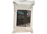 Gesso Fine In Polvere Ultimate Performance Da 1 Kg Per Sport E Prese Da Arrampicata