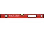 Yato Livella Magnetica 600 Mm YT-30061