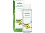 Tonico Per Il Viso All'aloe Vera 125 Ml