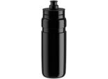 Lynx Bidon Fly 750 Ml