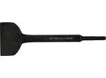 Yato YT-47212 Scalpello A Freddo Per La Lavorazione Dei Metalli