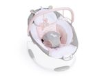 Sdraio Per Bambini Ingenuity Flora