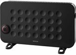 Sencor Sencor Scf 2101BK - Riscaldatore Elettrico - Nero