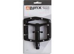Mtb Bmx -Pedali
