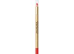 Max Factor Colour Elixir Lipliner Colore 60
