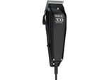 Wahl Home Pro 300, Schwarz, 1 Mm, Ac, 230 W, 230 V, 50 Hz