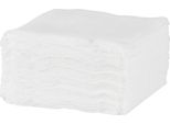Impacchi Di Garza 10X10 Cm Non Sterili A 12 Pieghe 100 Pz