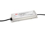Mean Well ELG-150-24A-3Y - 150 W - IP20 - 100 - 305 V - 24 V - 63 Mm - 219 Mm (ELG-150-24A-3Y)