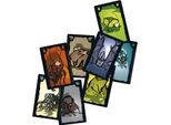 999Games Poker Di Scarafaggi