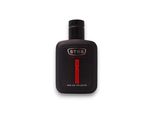 Str8, Red Code, Eau De Toilette, For Men, 50 Ml