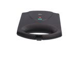 Macchina Per Panini Jata JESW1231 750W