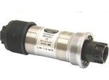 Movimento Centrale Shimano 68 113 BB-ES300
