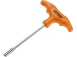 Icetoolz Spaak Chiave Per Nippli 12D7 Per 3,6 Mm