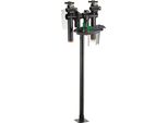 Supporto Di Riparazione Icetoolz Xpert E134