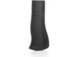 Impugnatura Herrmans Comfort A Presa Lunga Ergo 120 Mm Cad