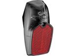 Union Baillight UN-4307 Battery Fender Sulla Mappa