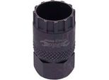 Il Cliente Marwi Union Shimano Cassette Sulla Mappa