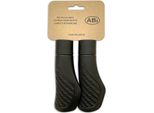 Manopole Abi Tpe Sebs 130 Mm Nero