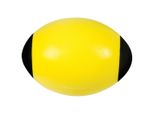 Pallone Da Rugby Morbido Androni