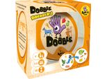 Gioco Di Carte Asmodee Dobble Farm