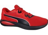 Puma Twitch Runner Fresh Red 11.5