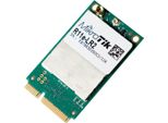 Mikrotik R11E-Lora2 Minipci-E Lora-Wan Konzentrator Gateway Karte, 2.4 Ghz Iot Produkte (R11E-LR2)