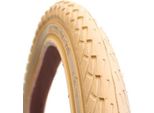 Deli-Reifen R 47-507 24X1,75 Crema