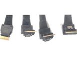 Cavo Intel Cypcblslintkit Serial Attached Scsi (Sas) (Cypcblslintkit)