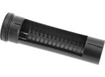 Srsuntour Sr Suntour - Manicotto In Plastica Ø 25,4 Mm Fee266-01 6 Pezzi