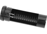 Srsuntour Sr Suntour - Manicotto In Plastica Ø 28Mm Fee789 6 Pezzi