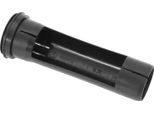 Srsuntour Sr Suntour - Manicotto In Plastica Ø 25,4 Mm Fee906 6 Pezzi