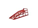 Topgear Topgear Auto-Rijbok 830X300X260 Mm.
