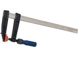 Topgear Morsetto Adesivo Topgear 120X500 Mm, Professionale