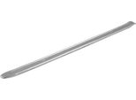 Topgear Topgear Accendipneumatici 500X25X9 Mm.