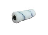 Rullo Per Verniciatura Blf, 250/8/48/13 Mm, Enpro