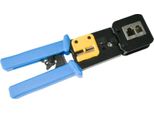 Alantec NI040, Utensile A Crimpare