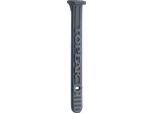 Topeak Gummi -Modula Bidonhalter Xl 15200013