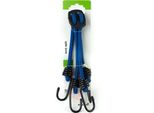 Bibia Spinbinder Euro 4-10-50 Blu