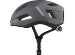 Crnk-Helm Neues Artica Grigio L 57-63 Cm