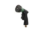 Spruzzatore Manuale 6 Funzioni *