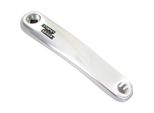 Crank Sunrace Sturmey Archer Cas600